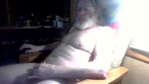 Snapshot of 111sandbox chatting on 02/01/26, 01:59 111sandbox online show from 02/01/26, 01:59