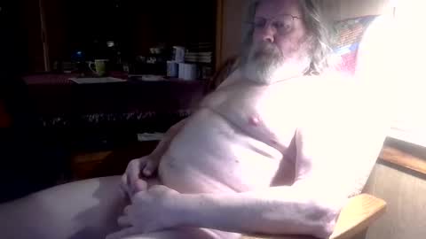 Snapshot of 111sandbox chatting on 02/03/26, 07:02 111sandbox online show from 02/03/26, 07:02