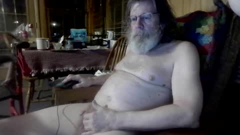 Snapshot of 111sandbox chatting on 02/19/26, 12:06 111sandbox online show from 02/19/26, 12:06