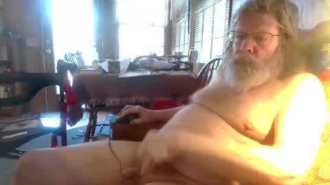 Snapshot of 111sandbox chatting on 03/02/26, 06:15 111sandbox online show from 03/02/26, 06:15