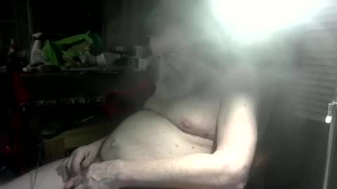 111sandbox online show from 03/12/26, 08:20