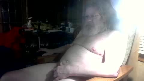 111sandbox online show from 03/31/26, 05:30