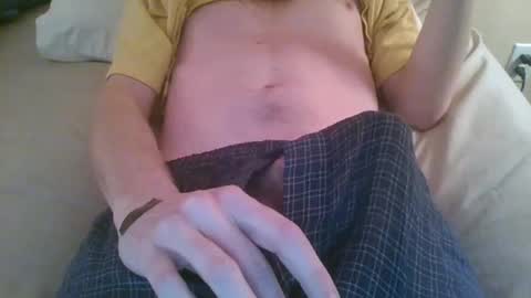 11_sabo online show from 02/25/26, 03:38