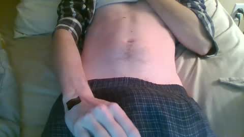 11_sabo online show from 04/22/26, 10:06