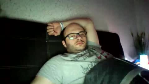 11anonymus11 online show from 01/07/25, 08:42