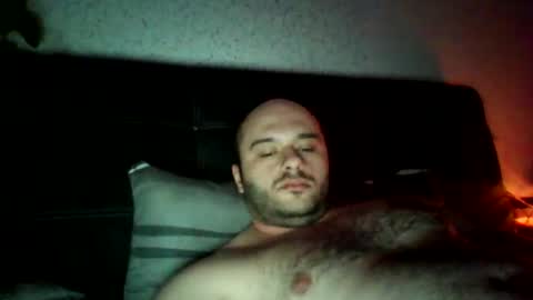 11anonymus11 online show from 01/09/25, 11:56