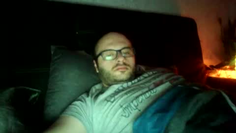 11anonymus11 online show from 01/12/25, 12:55