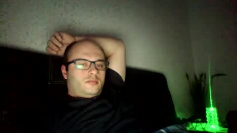 11anonymus11 online show from 01/12/25, 09:29