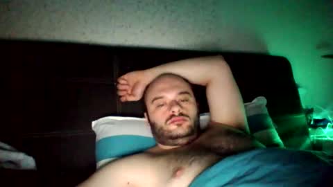 11anonymus11 online show from 03/02/25, 08:27