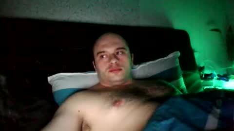 11anonymus11 online show from 03/03/25, 09:26