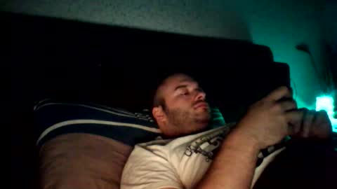 11anonymus11 online show from 11/02/25, 09:22