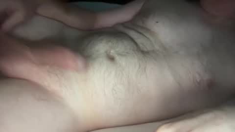 Snapshot of 11blueblue chatting on 12/15/25, 05:06 11blueblue online show from 12/15/25, 05:06