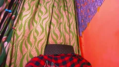 CALL ME BABY online show from 01/21/25, 02:59