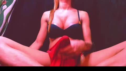 CALL ME BABY online show from 02/04/25, 04:29