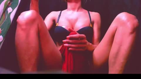 CALL ME BABY online show from 02/04/25, 07:33