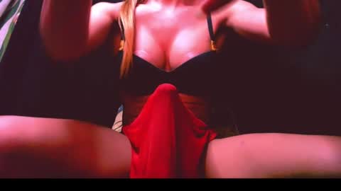 CALL ME BABY online show from 02/04/25, 10:34