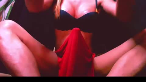 CALL ME BABY online show from 02/05/25, 01:37