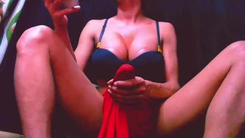 CALL ME BABY online show from 02/07/25, 06:56