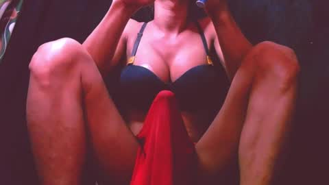 CALL ME BABY online show from 02/11/25, 05:40