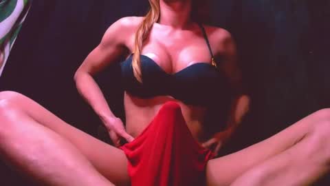 CALL ME BABY online show from 02/11/25, 08:42