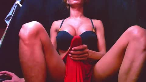 CALL ME BABY online show from 02/12/25, 09:33