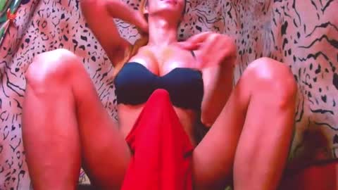 CALL ME BABY online show from 02/18/25, 12:26