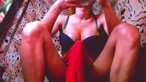 CALL ME BABY online show from 02/19/25, 11:25