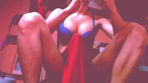 CALL ME BABY online show from 02/26/25, 06:11