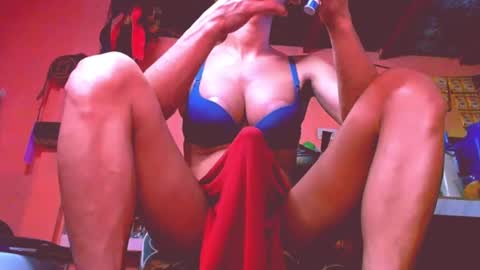 CALL ME BABY online show from 02/27/25, 08:06