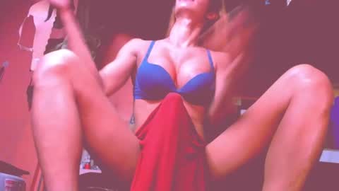 CALL ME BABY online show from 03/02/25, 09:01