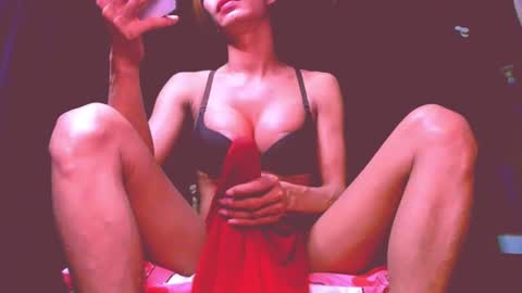 CALL ME BABY online show from 03/03/25, 09:37