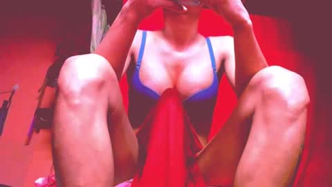 CALL ME BABY online show from 03/08/25, 09:51