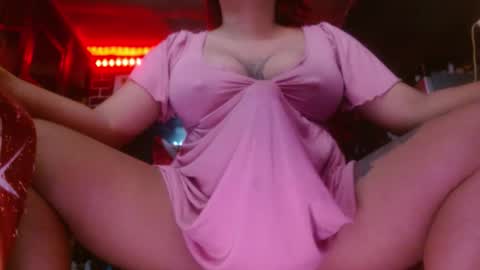  i am trixie im Your Selfsucking Mistress  online show from 11/05/25, 02:11