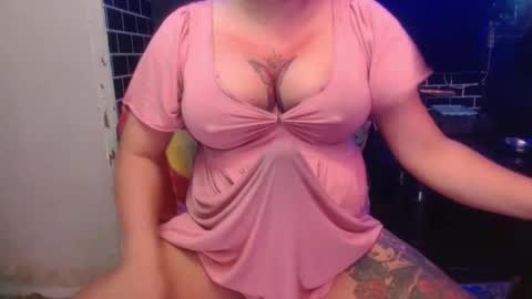  i am trixie im Your Selfsucking Mistress  online show from 12/20/25, 02:51