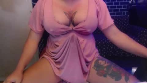  i am trixie im Your Selfsucking Mistress  online show from 01/14/26, 02:06