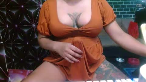  i am trixie im Your Selfsucking Mistress  online show from 04/15/26, 02:18