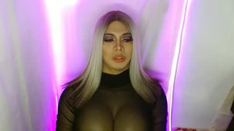 Snapshot of 11inchsinglecious chatting on 01/20/25, 07:04 HUGECOCK online show from 01/20/25, 07:04