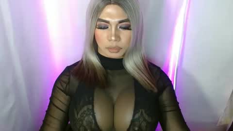 Snapshot of 11inchsinglecious chatting on 01/22/25, 06:52 HUGECOCK online show from 01/22/25, 06:52