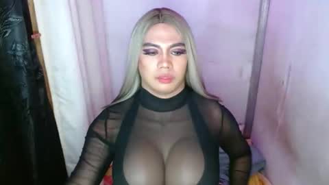 Snapshot of 11inchsinglecious chatting on 02/13/25, 04:07 HUGECOCK online show from 02/13/25, 04:07