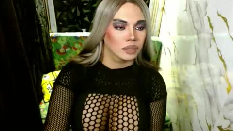 Snapshot of 11inchsinglecious chatting on 02/05/26, 06:07 HUGECOCK online show from 02/05/26, 06:07