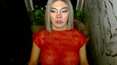 HUGECOCK online show from 03/22/26, 07:28