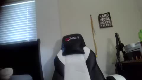 11inchtattedtrinibad online show from 01/20/25, 03:28