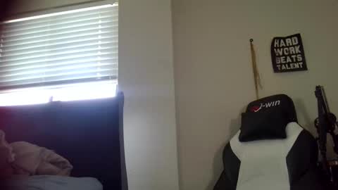 11inchtattedtrinibad online show from 01/23/25, 04:59