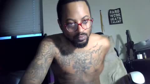 11inchtattedtrinibad online show from 01/26/25, 12:11