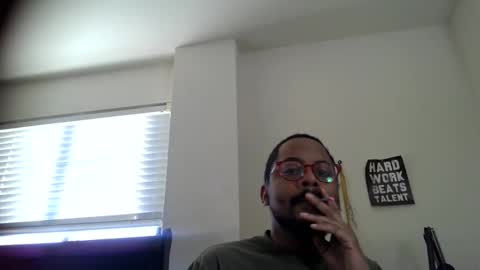 11inchtattedtrinibad online show from 01/27/25, 01:30