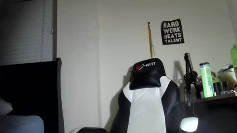 11inchtattedtrinibad online show from 02/06/25, 12:11