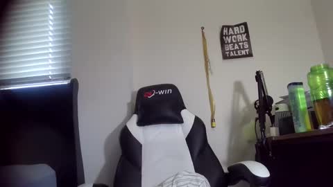 11inchtattedtrinibad online show from 02/09/25, 01:25