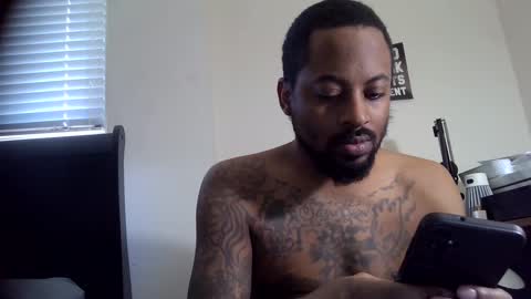 11inchtattedtrinibad online show from 02/10/25, 05:09