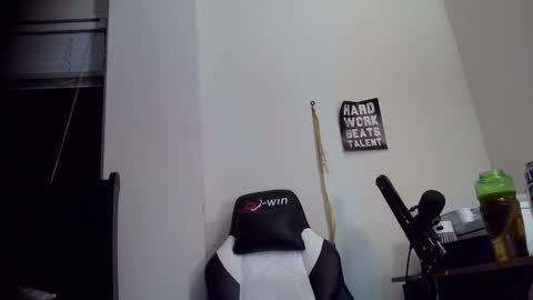 11inchtattedtrinibad online show from 02/25/25, 12:14