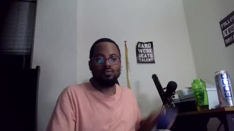 11inchtattedtrinibad online show from 02/27/25, 02:42